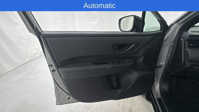 New 2026 Subaru Outback Wilderness image 19