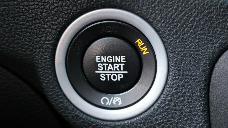 Used 2023 Dodge Charger R/T image 14