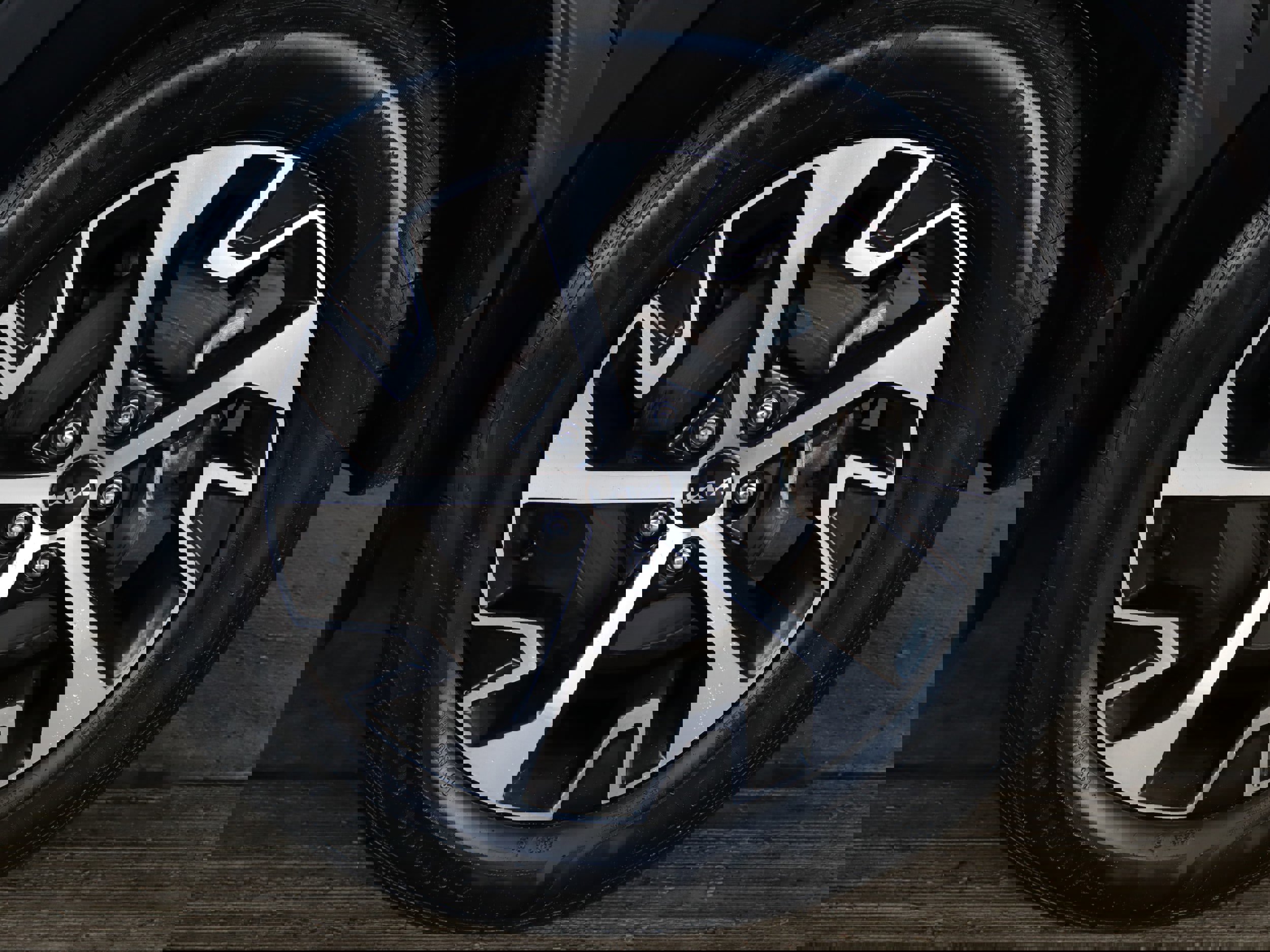 Used 2023 Kia Sportage EX w/ EX Premium Package image 30