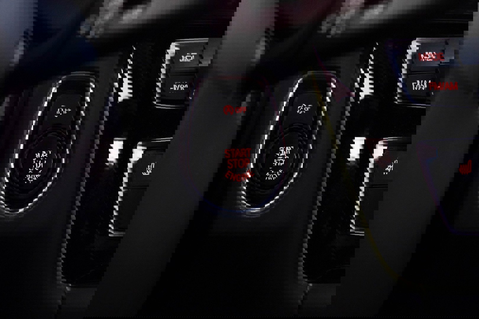 Used 2019 BMW M4 CS w/ Executive Package image 32