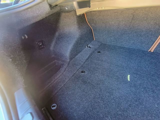 Used 2018 BMW 230i Coupe image 64