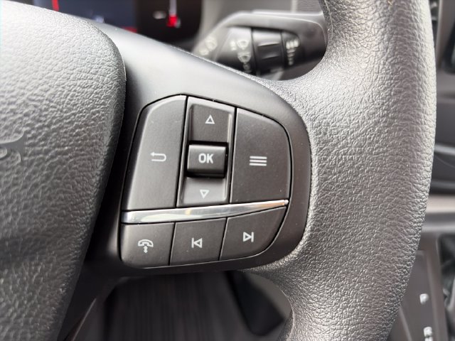 New 2027 Ford Transit 350 XL RWD image 13