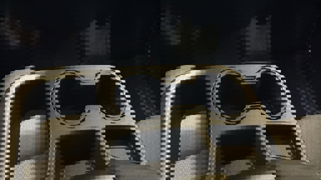 New 2026 GMC Sierra 1500 SLE image 25