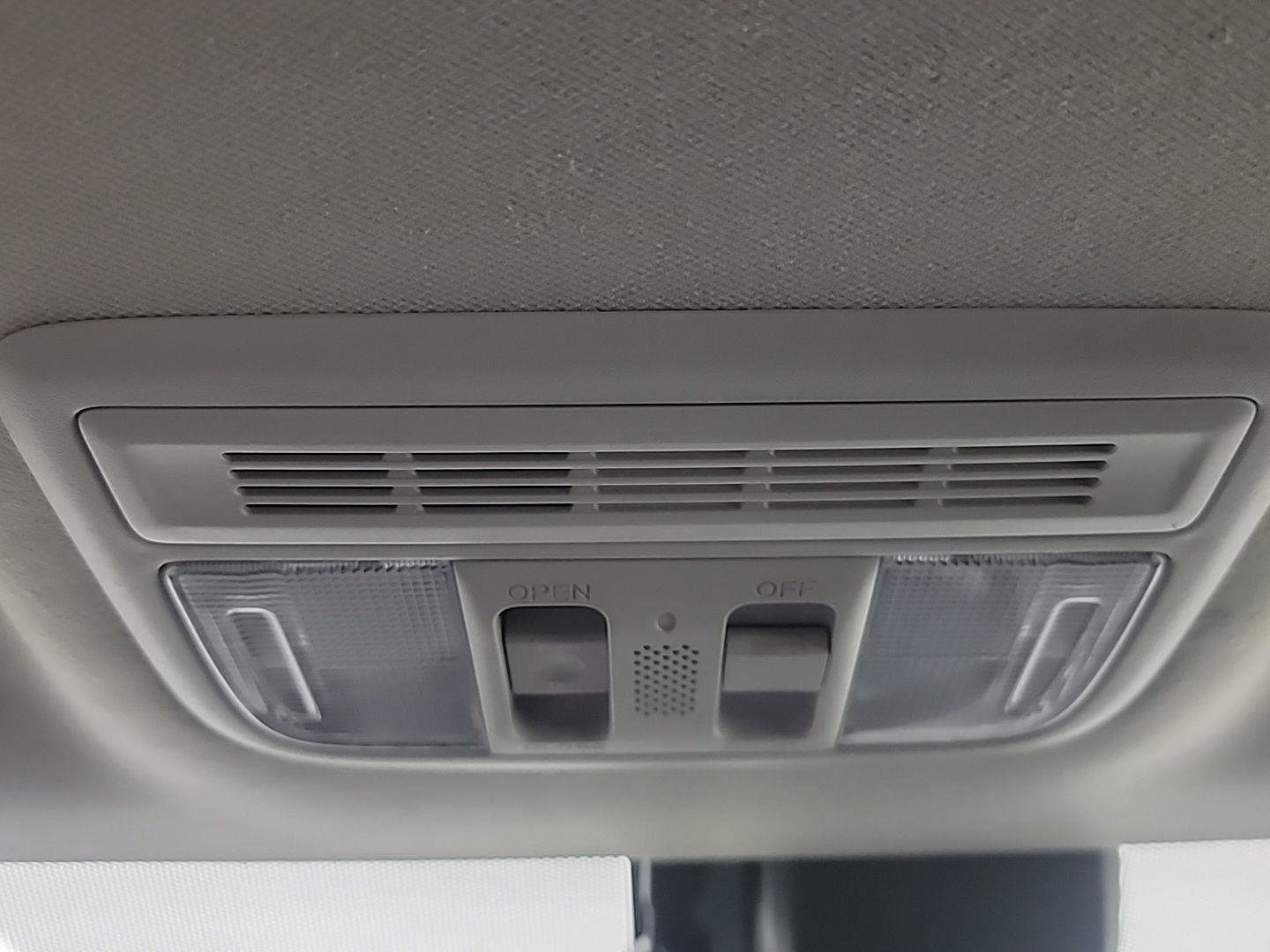 Certified 2019 Honda HR-V EX-L image 32