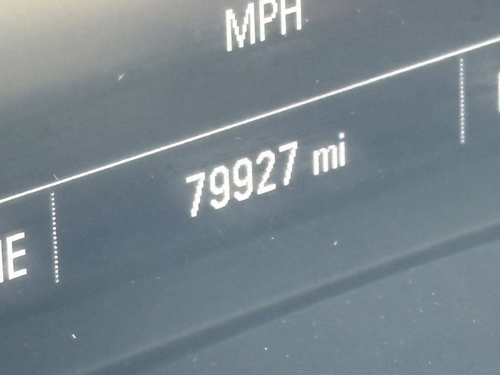 Used 2020 Chevrolet Malibu RS image 14