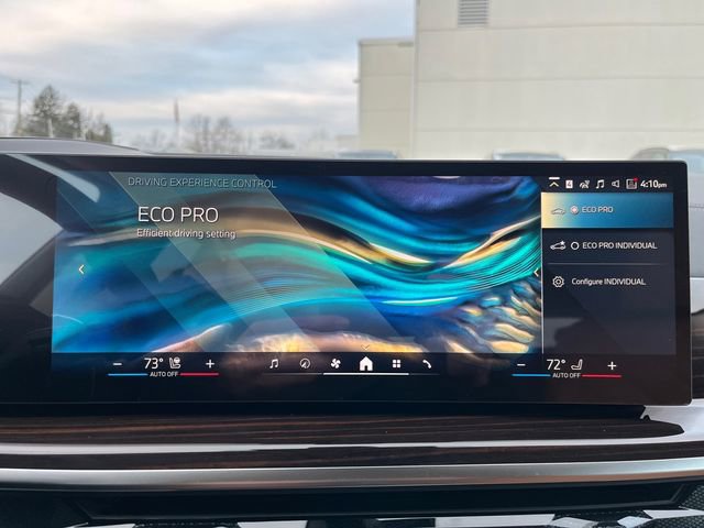 New 2026 BMW X7 xDrive40i w/ Dynamic Handling Package image 20