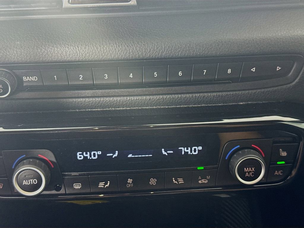 Used 2020 Toyota Supra Premium w/ Driver Assist Package RWD image 19