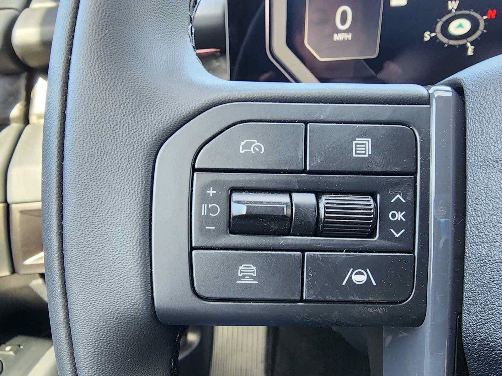 New 2027 Kia Telluride SX Prestige X-Pro AWD/4WD image 18