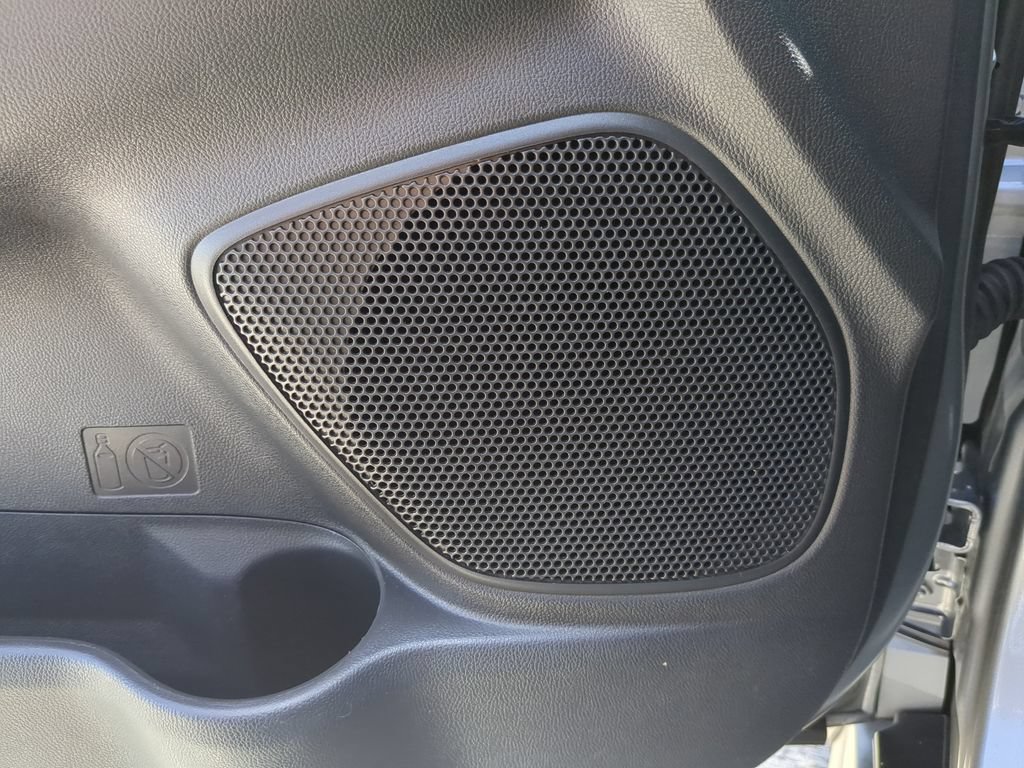 Used 2022 Mitsubishi Outlander Sport ES AWD/4WD image 17