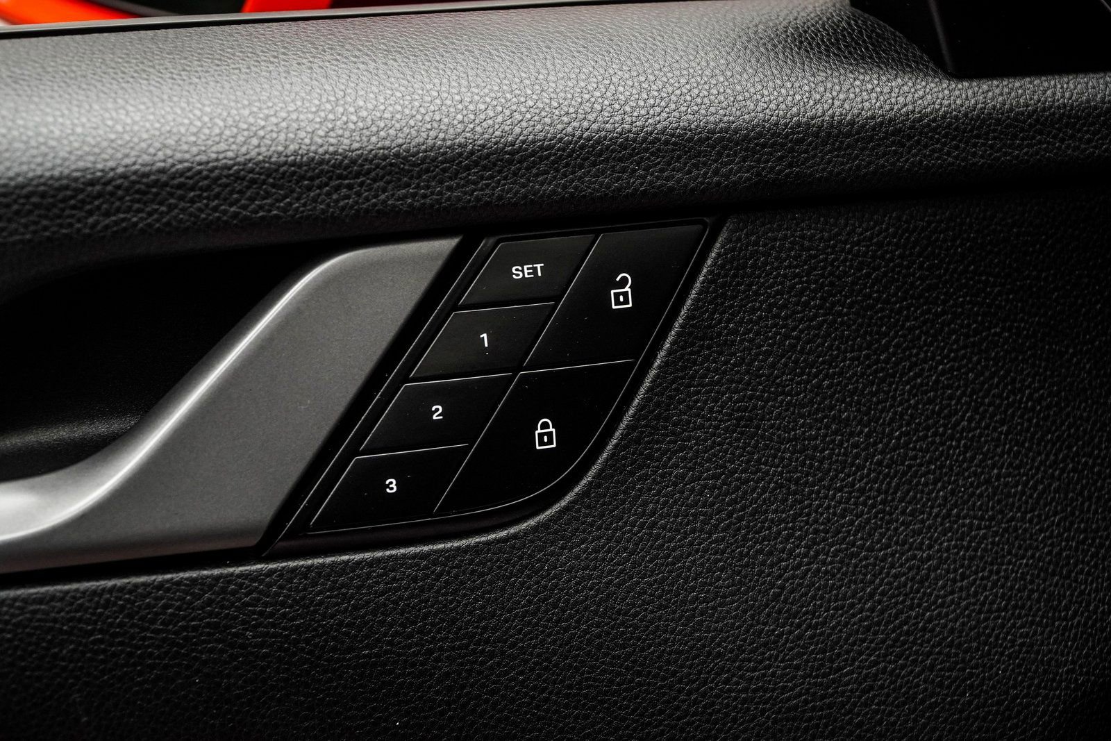 Used 2022 Porsche 911 Carrera w/ Premium Package image 48