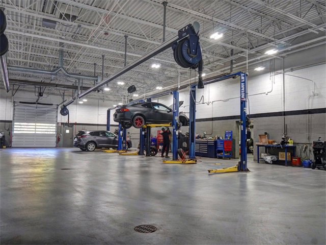 Used 2019 Acura RDX A-Spec image 30