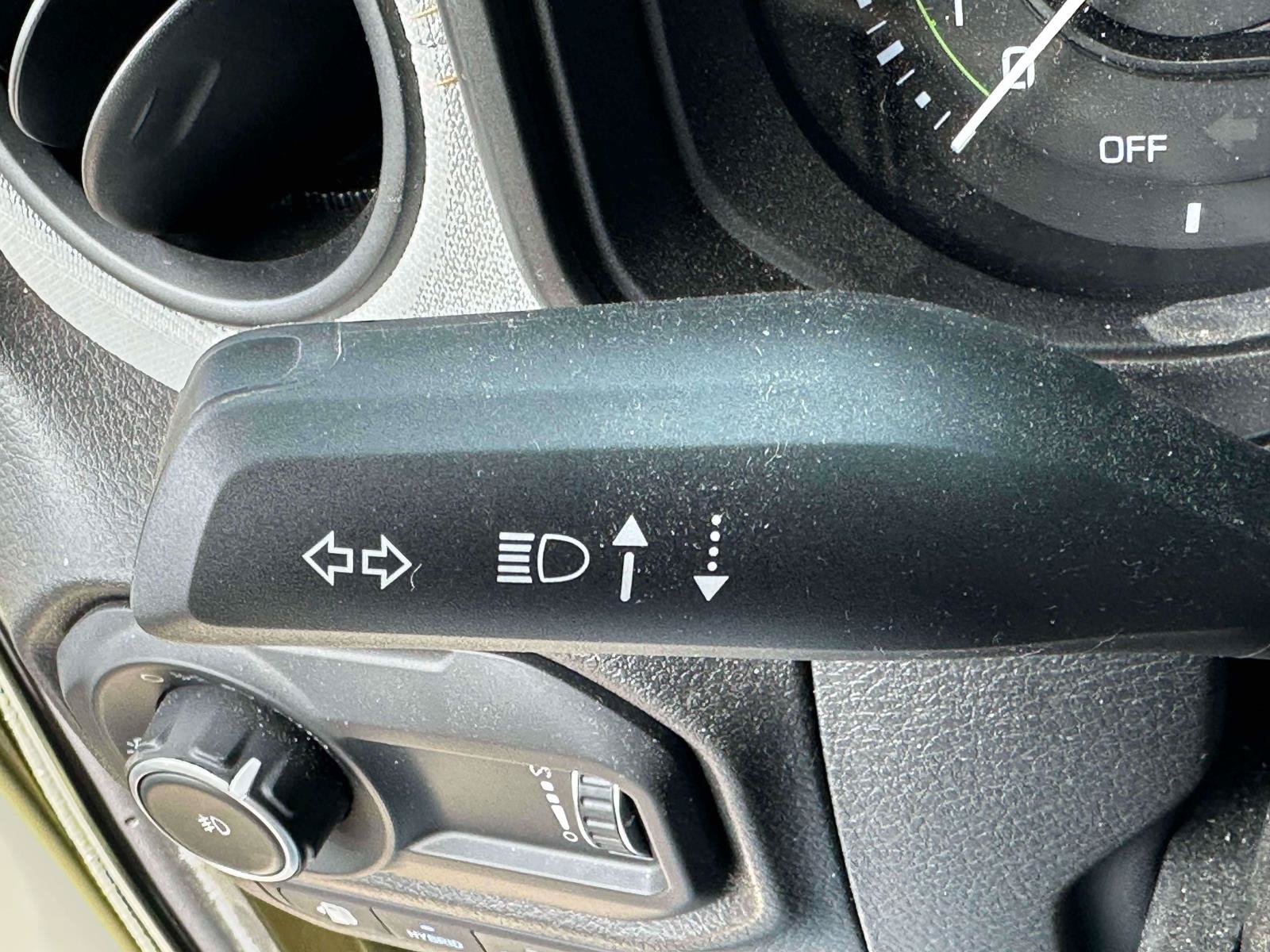 Used 2025 Jeep Wrangler Unlimited Sport S 4xe AWD/4WD image 21