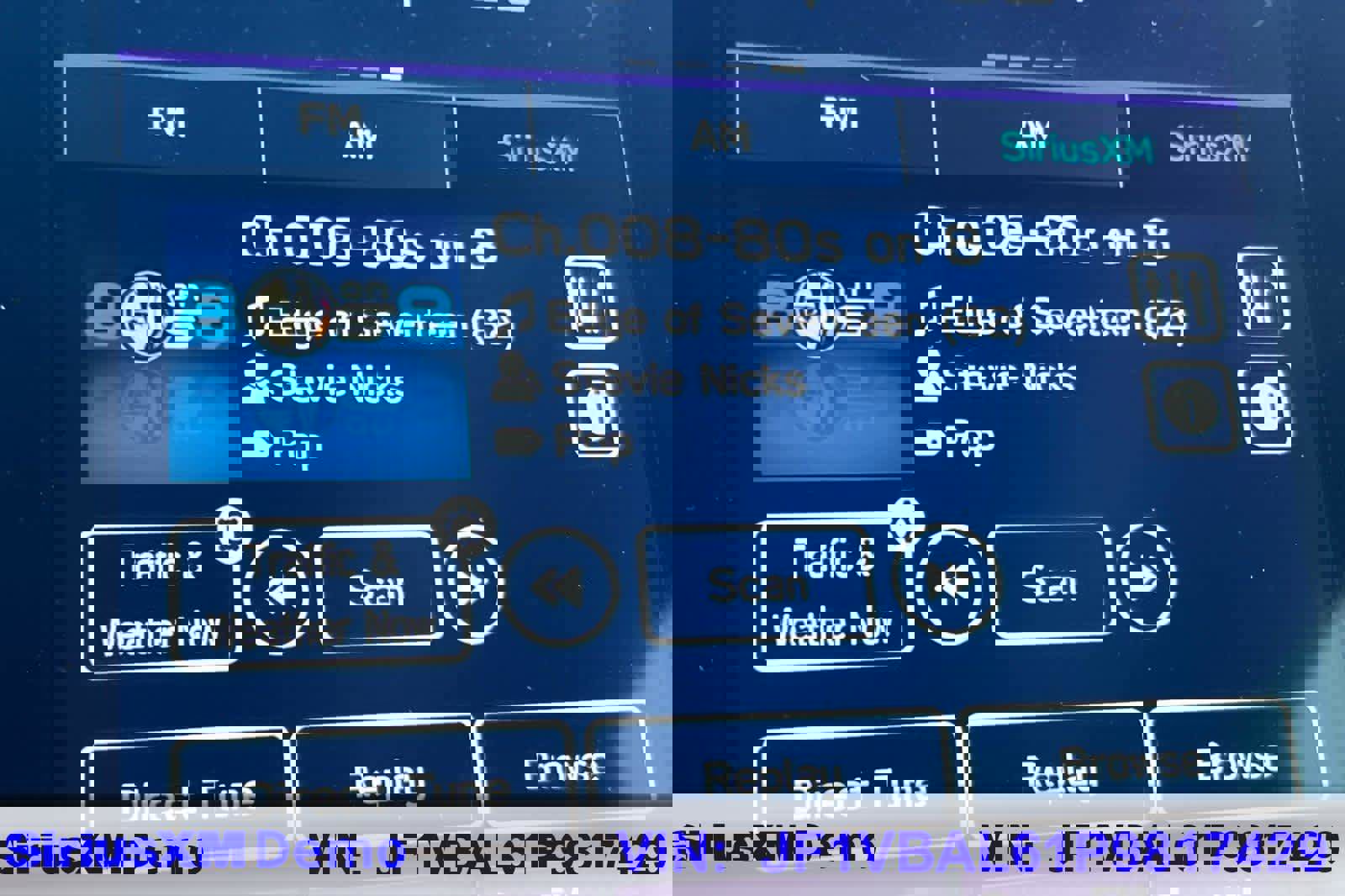 Used 2023 Subaru WRX Limited image 30