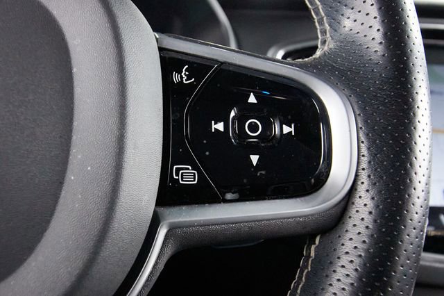 Used 2019 Volvo XC90 T6 R-Design w/ Advanced Package AWD/4WD image 18