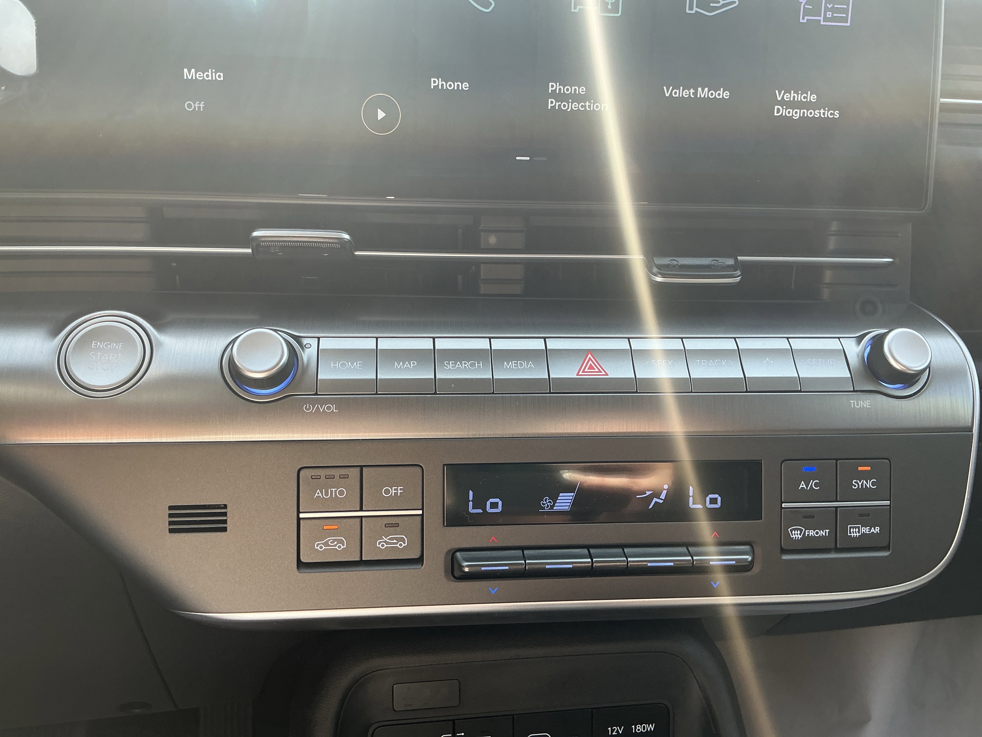 New 2026 Hyundai Kona SEL Sport image 22