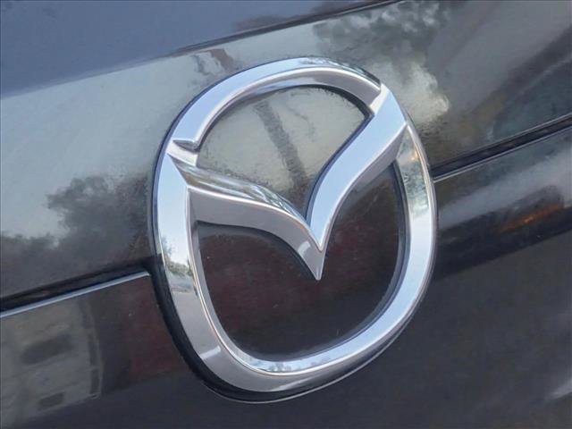 Used 2018 MAZDA CX-5 Grand Touring w/ Premium Package AWD/4WD image 14