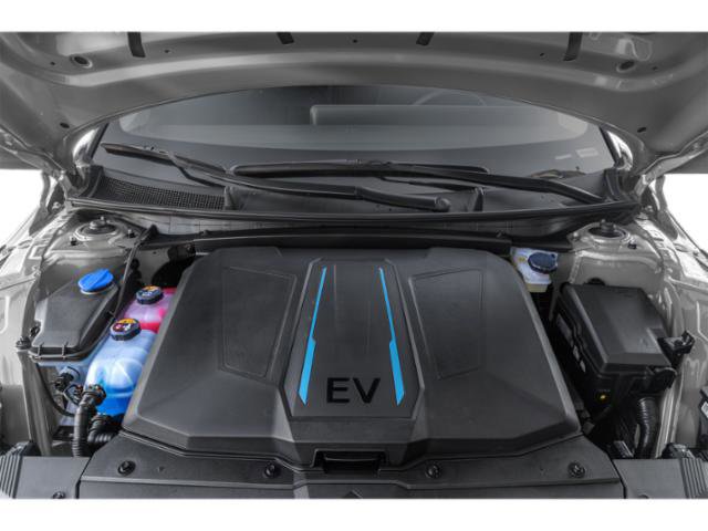 Used 2023 Hyundai Ioniq 5 SEL image 15