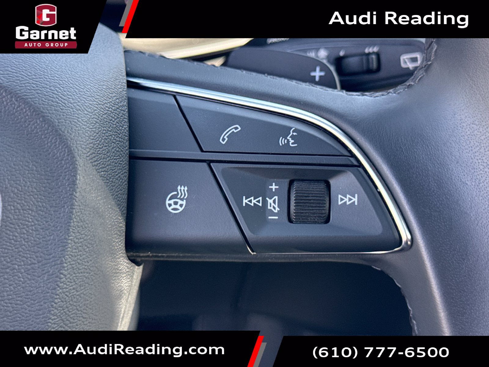 Certified 2024 Audi Q5 2.0T Premium Plus AWD/4WD image 34