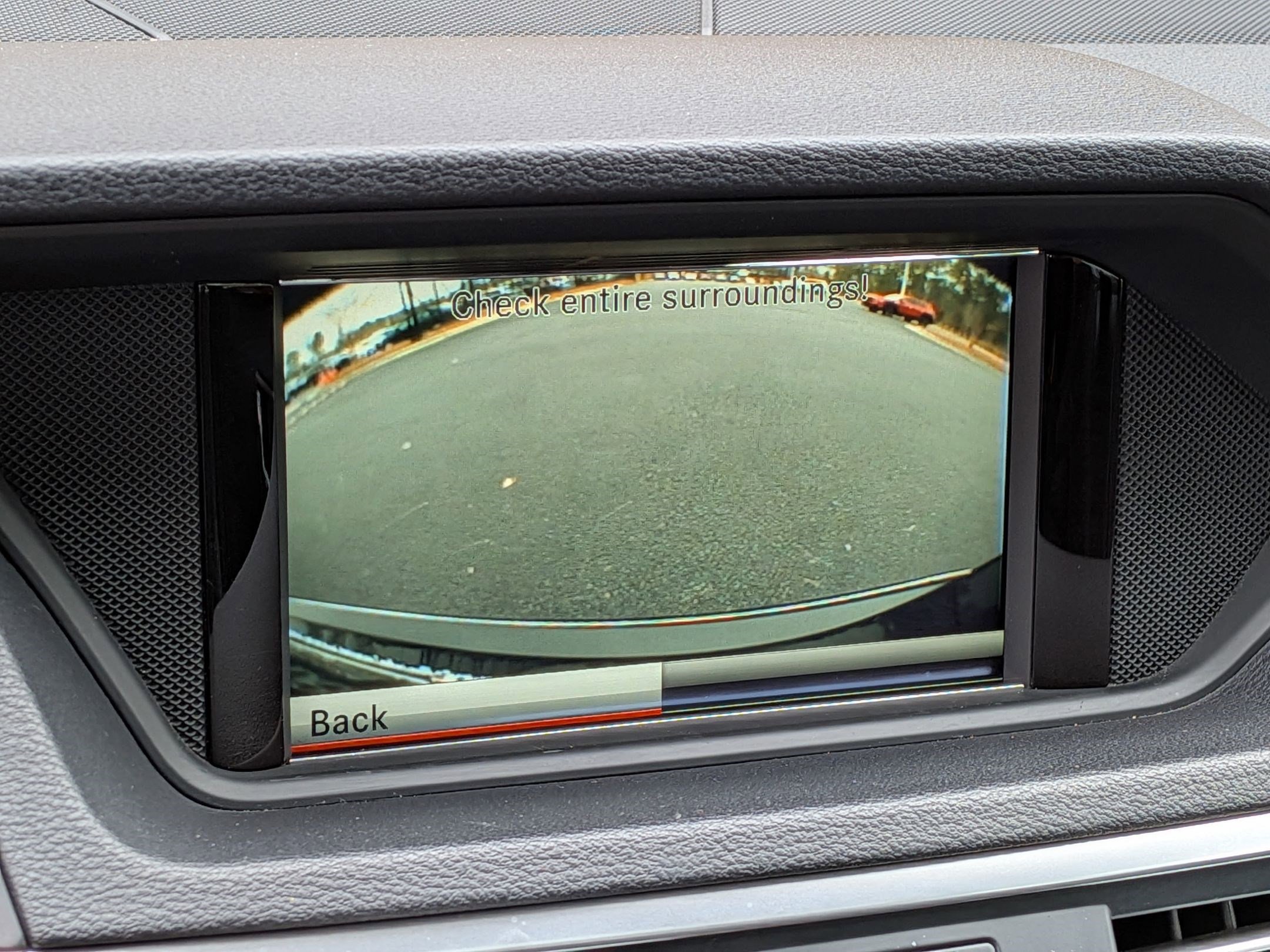 Used 2013 Mercedes-Benz E 350 4MATIC Sedan image 26