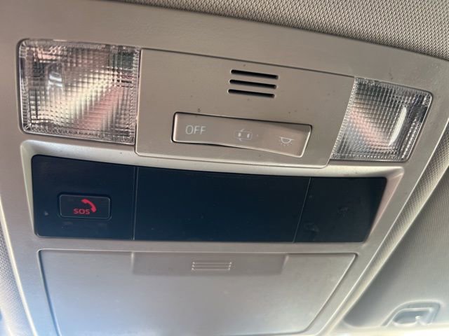 Used 2023 Toyota Tacoma SR5 image 24