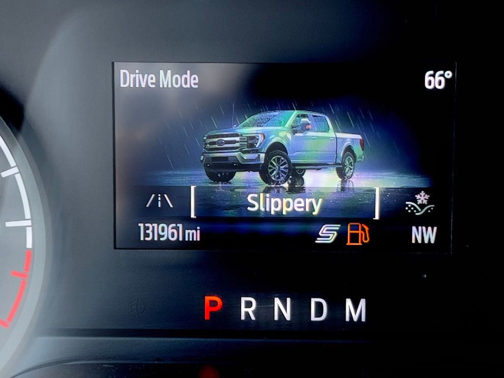 Used 2022 Ford F150 XL w/ STX Appearance Package image 30