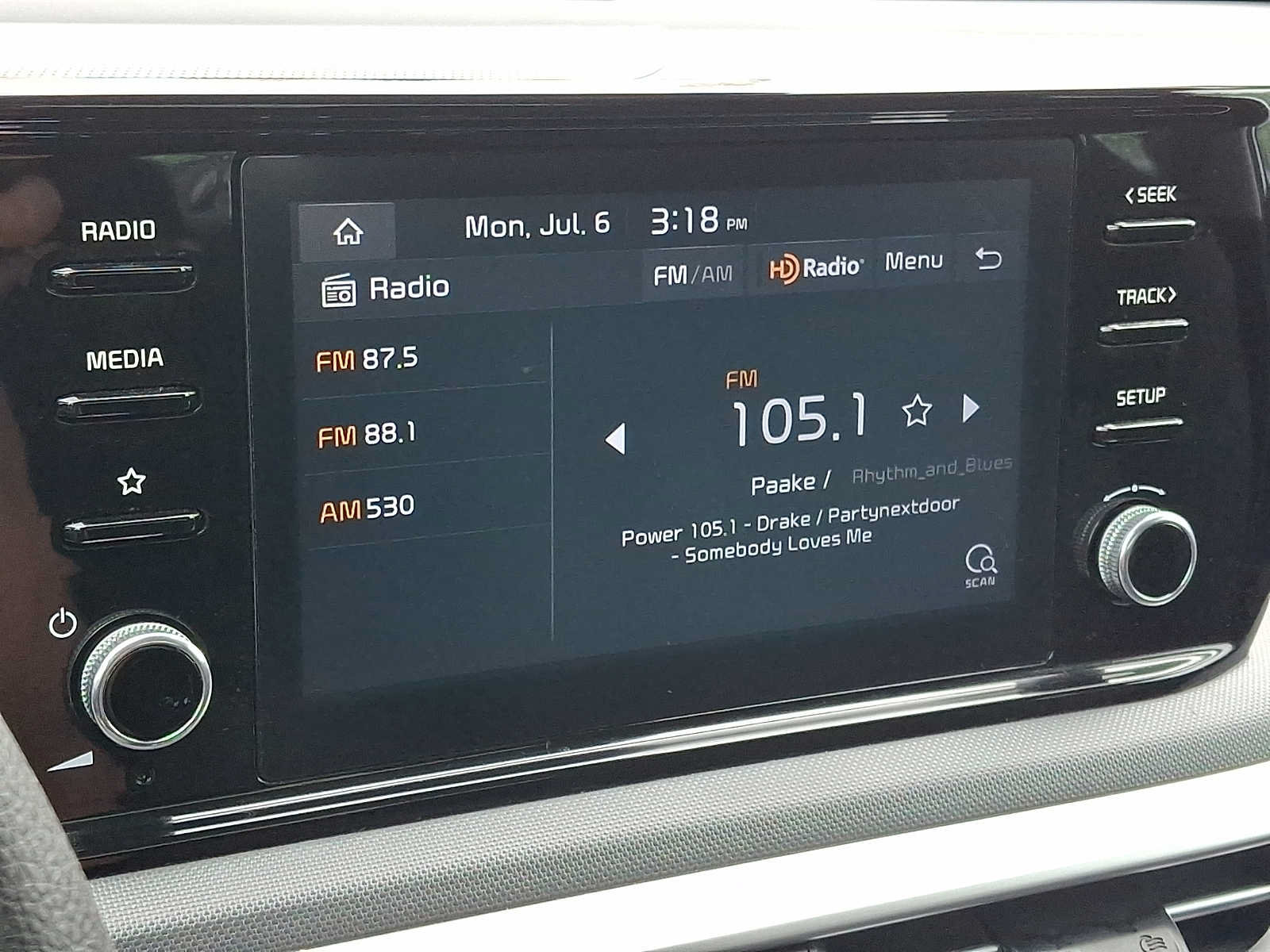 Used 2023 Kia K5 LXS FWD image 16