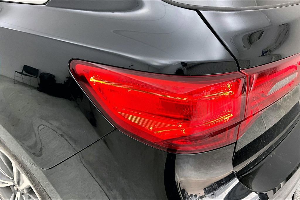 Used 2019 Acura MDX FWD w/ Technology Package image 40