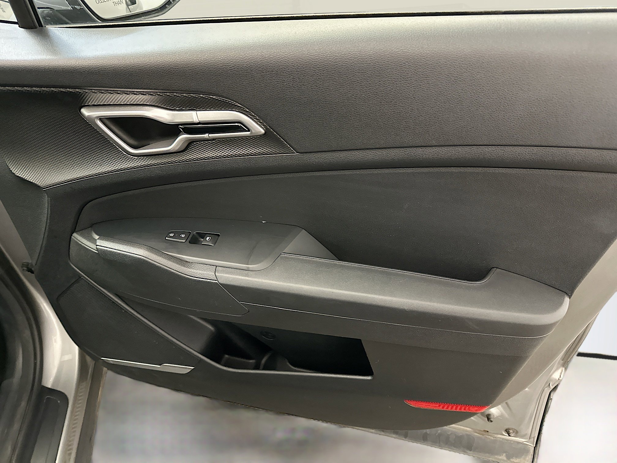 Used 2025 Kia Sportage LX image 32