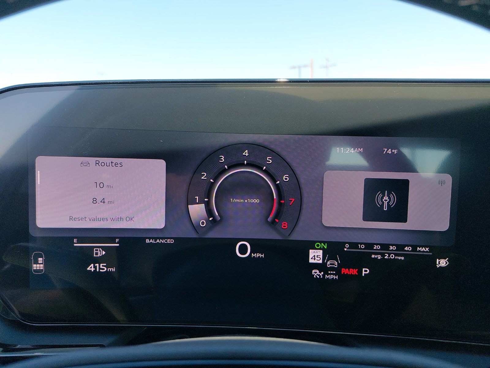 New 2026 Audi A5 Premium Plus AWD/4WD image 19