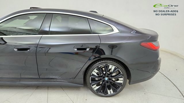 Used 2025 BMW 430i image 10