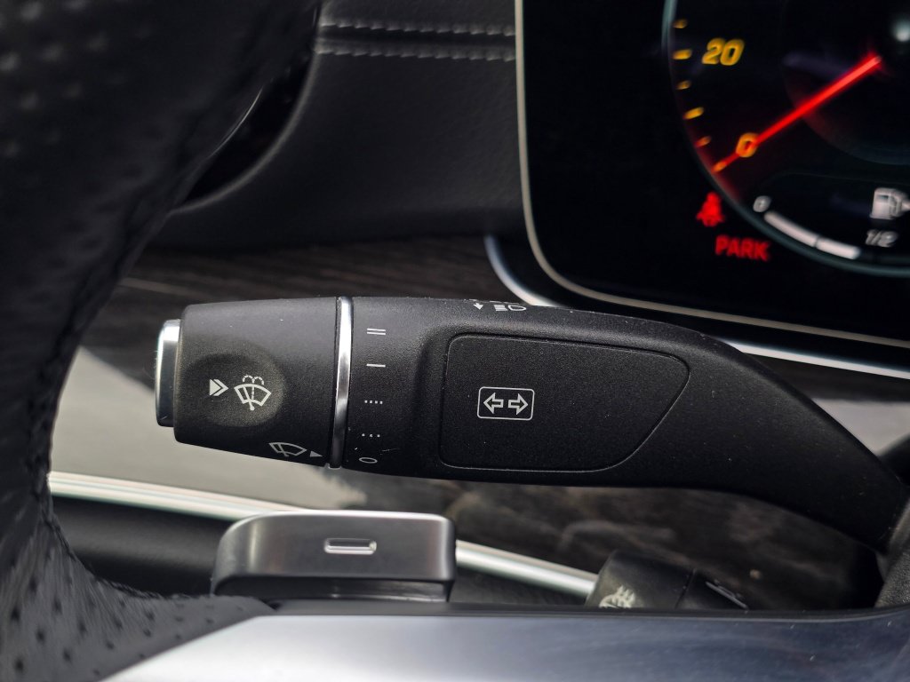 Used 2023 Mercedes-Benz CLS 450 4MATIC image 40