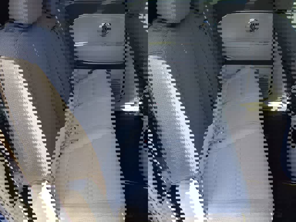 New 2026 Hyundai Ioniq 9 S RWD image 21