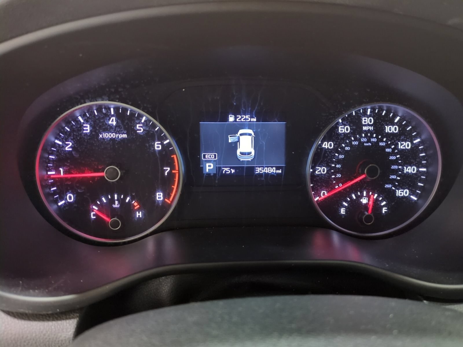 Certified 2022 Kia Sportage LX AWD/4WD image 19