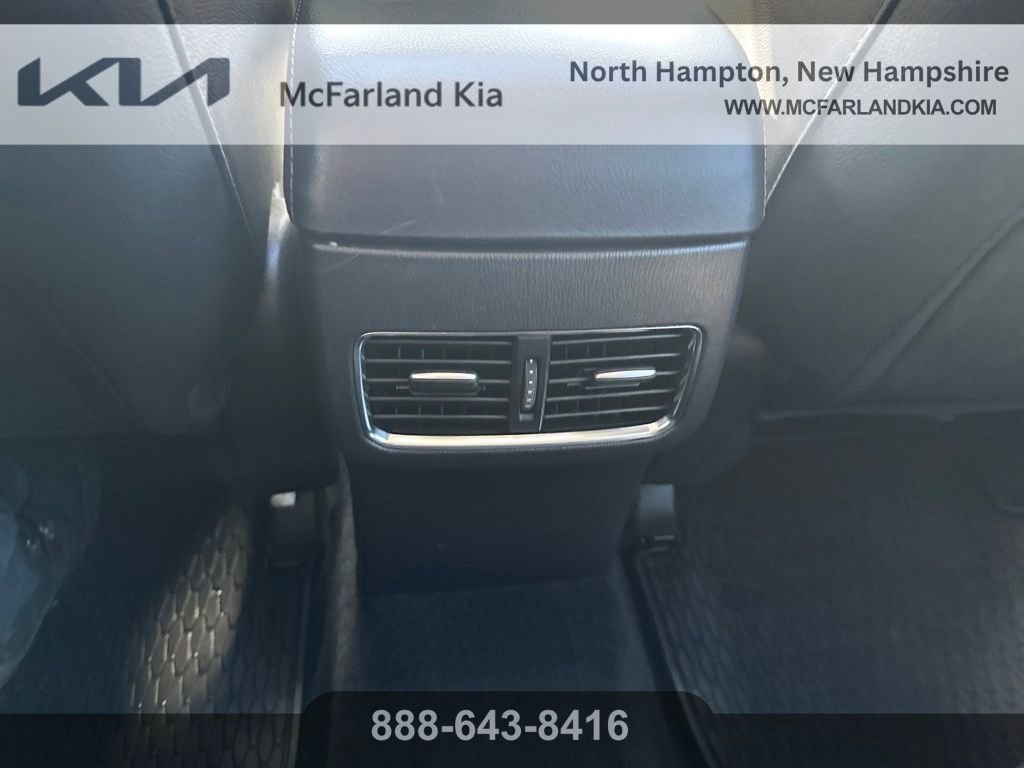 Used 2022 MAZDA CX-5 AWD 2.5 S w/ Premium Plus Pkg image 32
