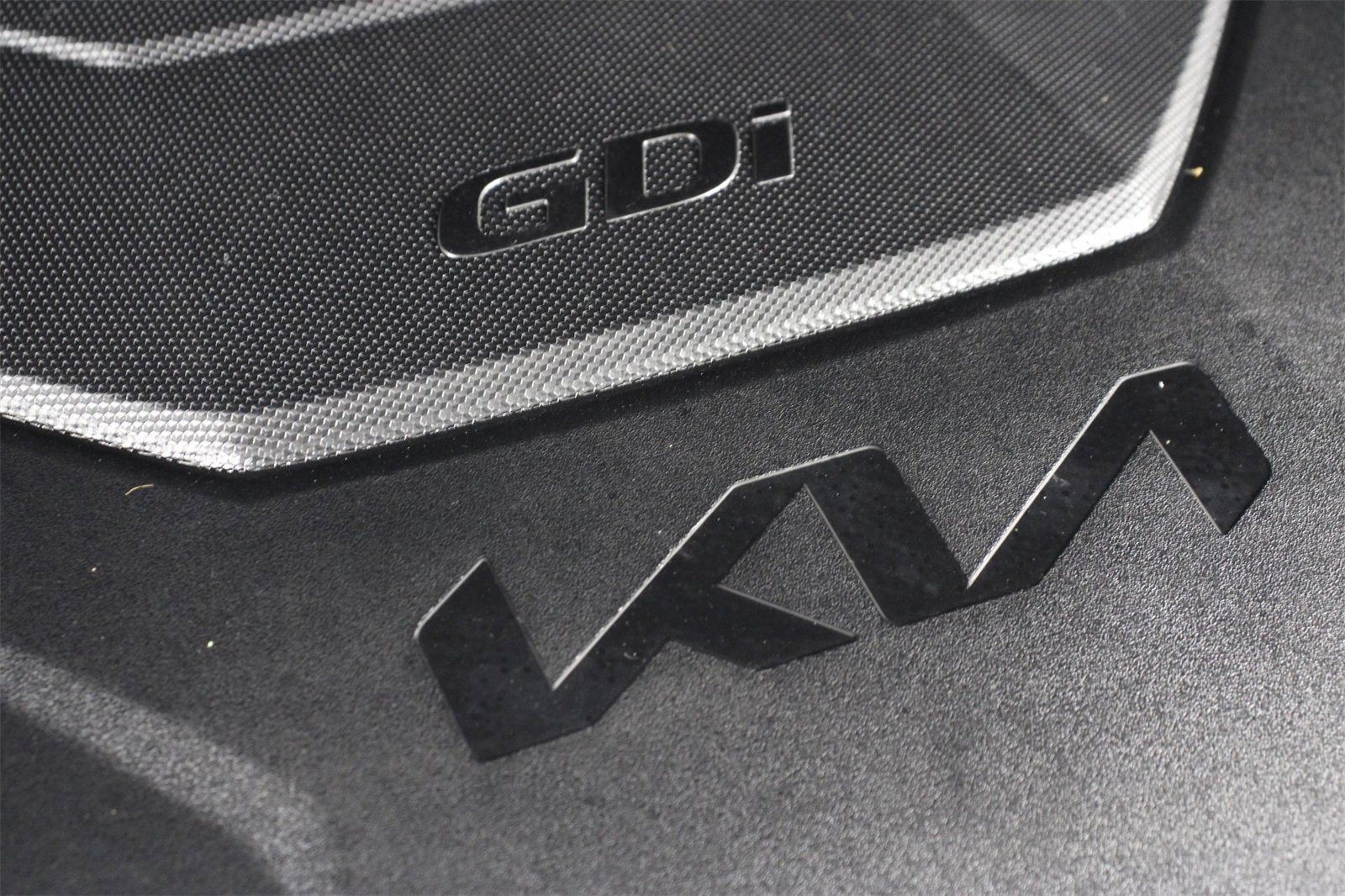 Used 2023 Kia Telluride SX image 24