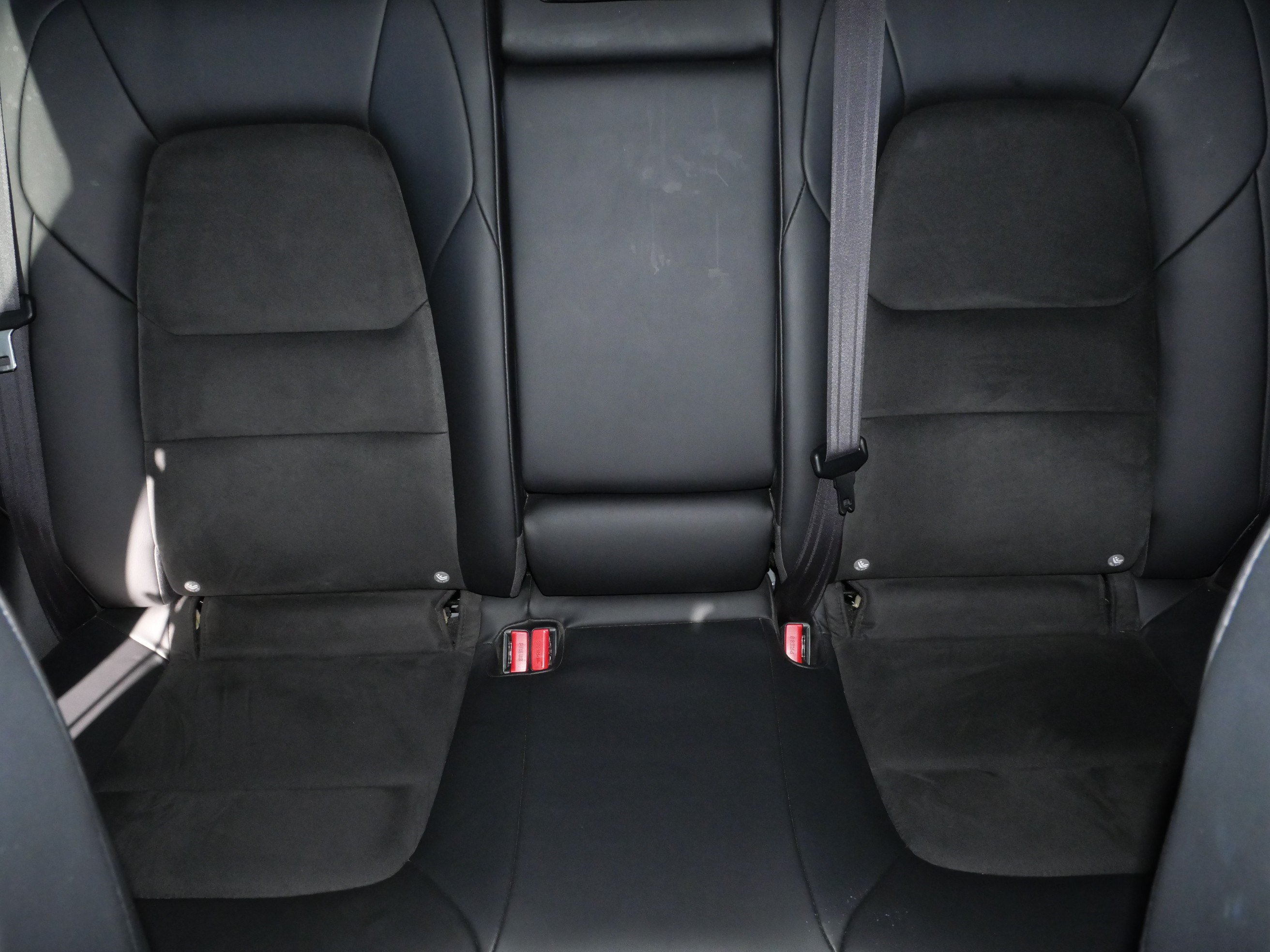 Used 2019 MAZDA CX-5 Touring AWD/4WD image 13