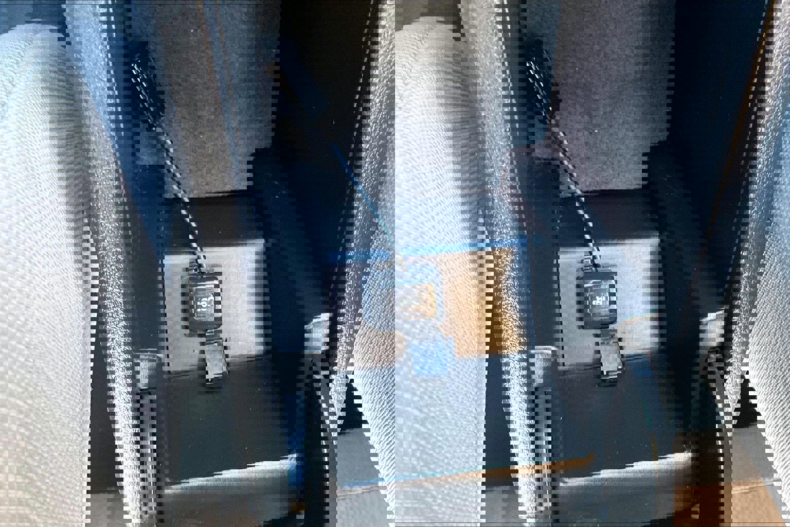 Used 2015 Honda Civic LX image 30