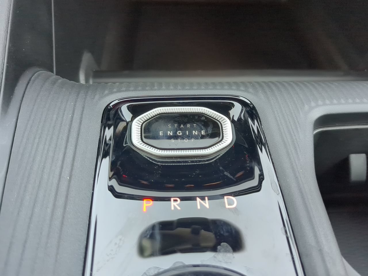 New 2026 Jeep Cherokee Laredo AWD/4WD image 25