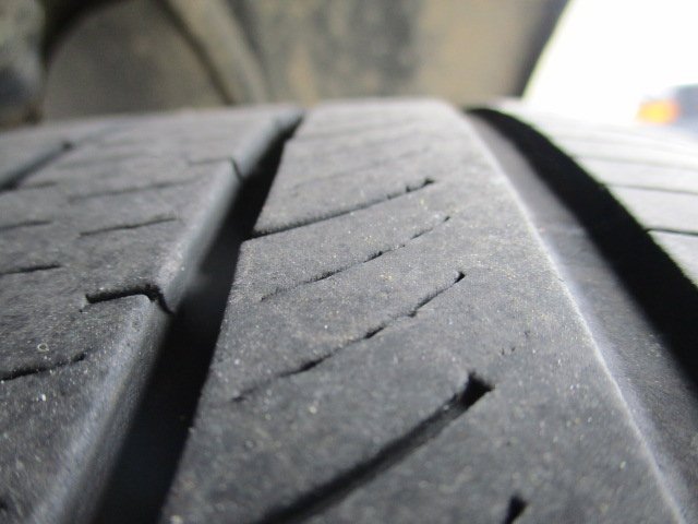 Used 2022 RAM ProMaster City Tradesman image 24