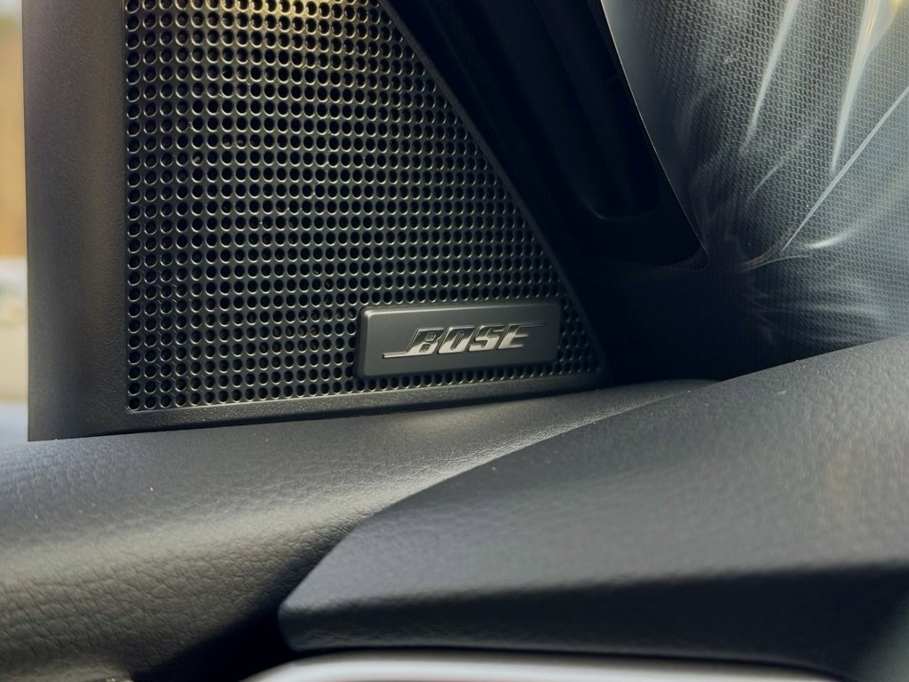 New 2025 MAZDA CX-90 3.3 Turbo S w/ Premium Package image 27