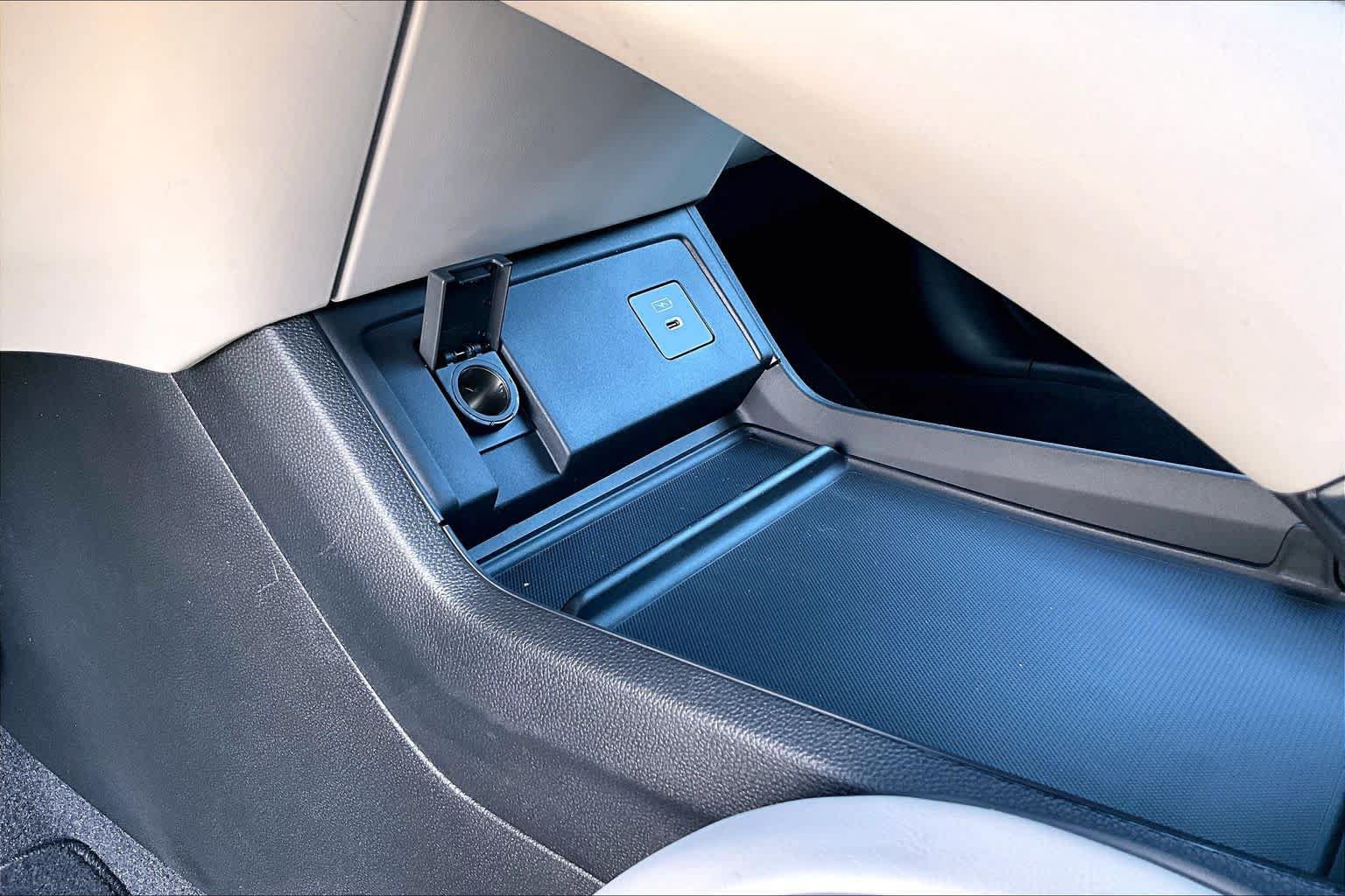 New 2026 Acura RDX SH-AWD w/ Advance Package image 20
