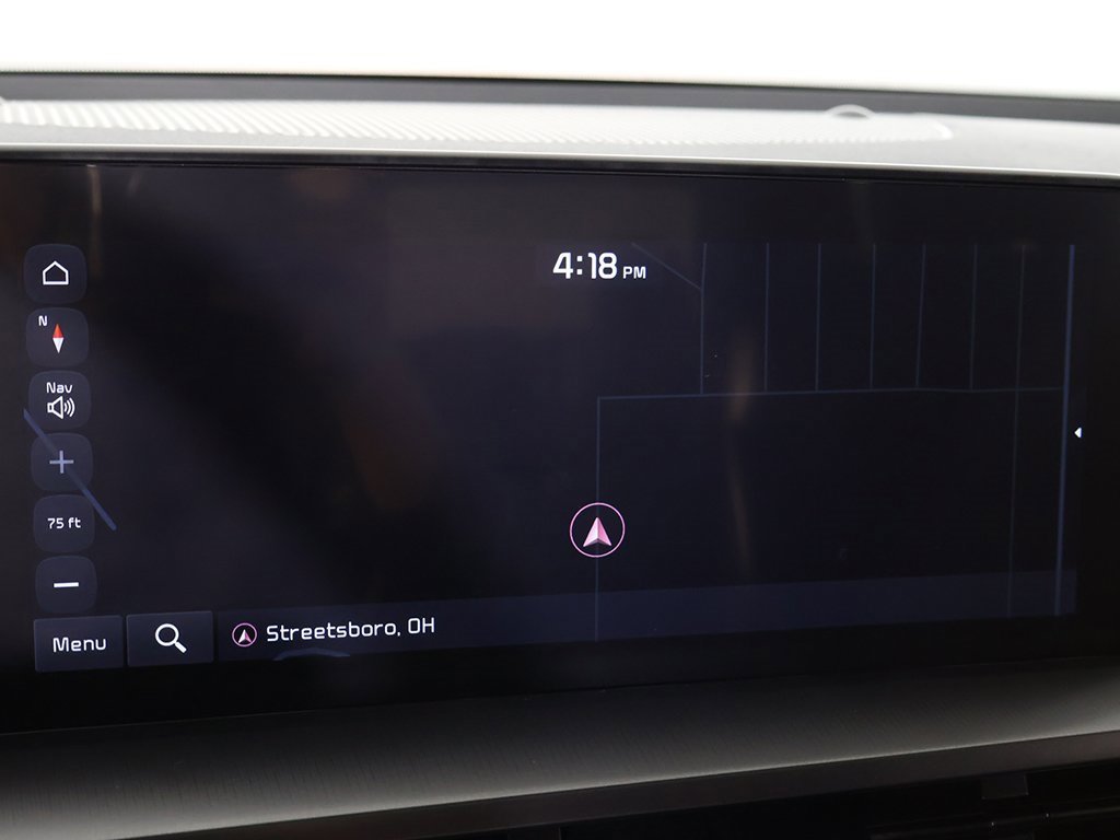 Used 2024 Kia Telluride S w/ S Sunroof Package image 51