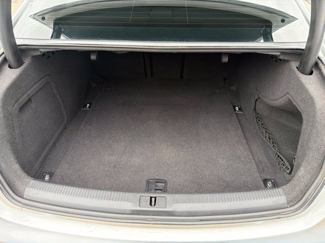 Used 2014 Audi S4 Prestige w/ Prestige Package AWD/4WD image 16