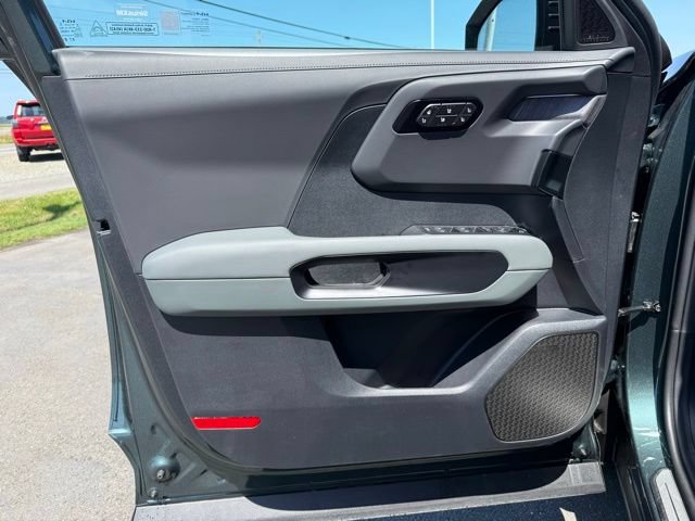 New 2027 Kia Telluride X-Line SX Prestige AWD/4WD image 16