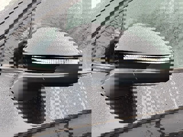 New 2025 Volkswagen ID.4 Pro image 12