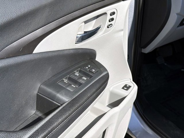 Used 2022 Honda Pilot Special Edition image 20