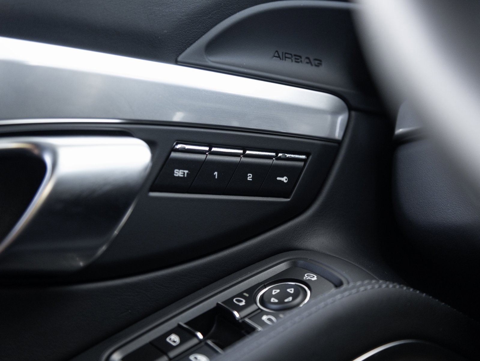 Used 2024 Porsche 718 Boxster GTS image 20