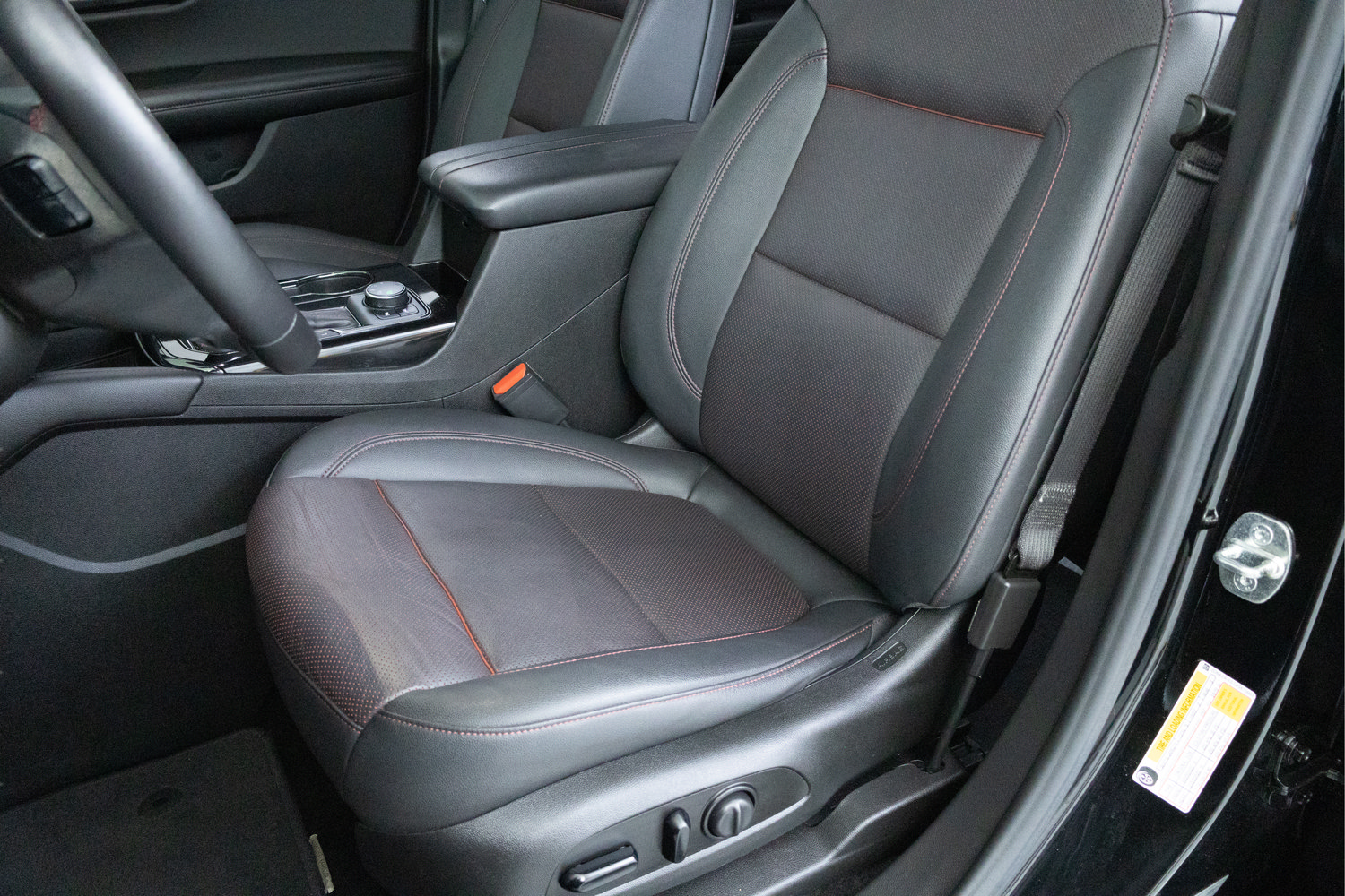 Used 2021 Chevrolet Blazer RS AWD/4WD image 11