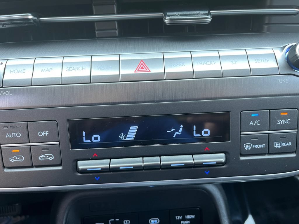Used 2024 Hyundai Kona SEL AWD/4WD image 19