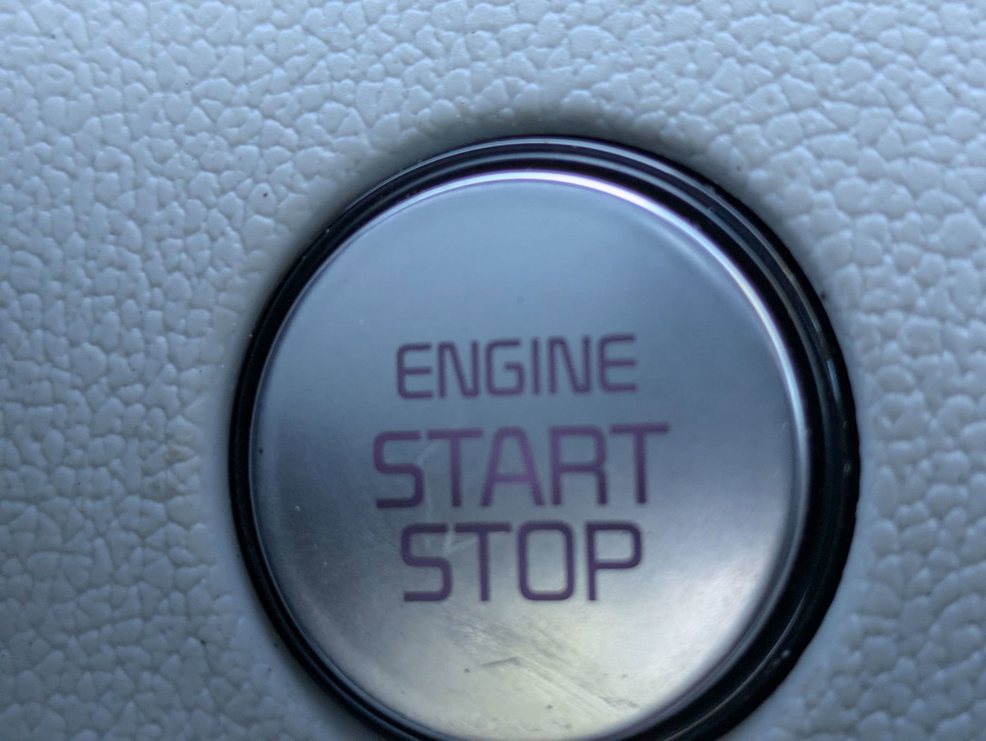 Used 2023 Kia Sorento SX Prestige image 36